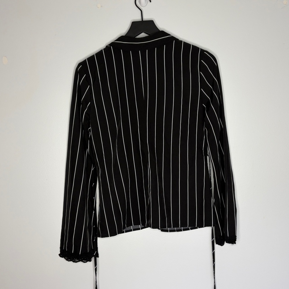 Blouse - Picture 4 of 7